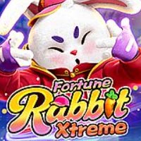 STAR88 - Fortune Rabbit Xtreme | star88
