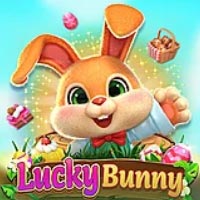 STAR88 - Lucky Bunny | star88