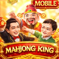 STAR88 - Mahjong King Mobile | star88