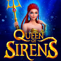 STAR88 - Queen of Sirens | star88