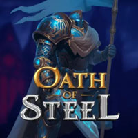 STAR88 - Oath of Steel | star88