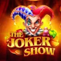 STAR88 - The Joker Show | star88