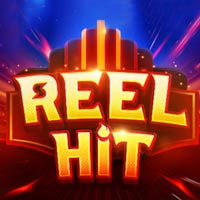 STAR88 - Reel Hit | star88