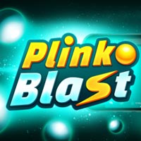STAR88 - Plinko Blast | star88