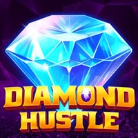 STAR88 - Diamond Hustle | star88