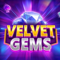 STAR88 - Velvet Gems | star88