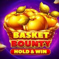 STAR88 - Basket Bounty | star88