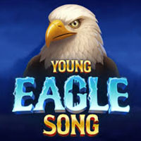 STAR88 - Young Eagle Song | star88