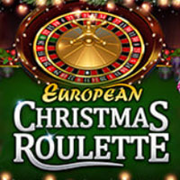 STAR88 - European Christmas Roulette | star88