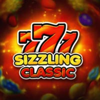 STAR88 - Sizzling 777 Classic | star88