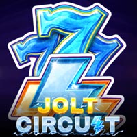 STAR88 - Jolt Circuit | star88