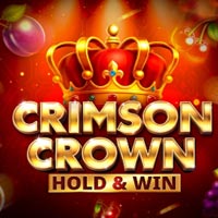 STAR88 - Crimson Crown | star88