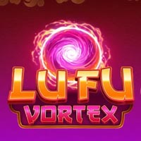 STAR88 - Lu Fu Vortex | star88