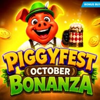 STAR88 - Piggyfest Bonanza | star88