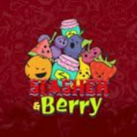 STAR88 - Slasher and Berry | star88