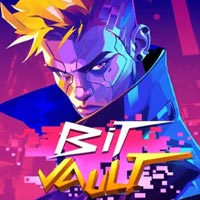STAR88 - Bit Vault | star88