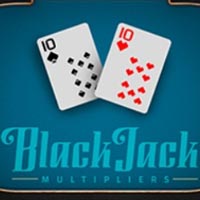 STAR88 - Blackjack Multipliers | star88
