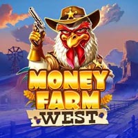 STAR88 - Money Farm West | star88