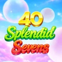 STAR88 - 40 Splendid Sevens | star88