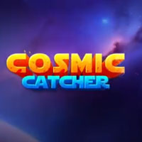 STAR88 - Cosmic Catcher | star88