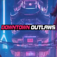 STAR88 - Downtown Outlaws | star88