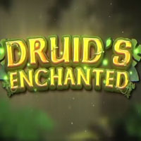 STAR88 - Druids Enchanted | star88