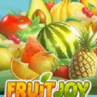 STAR88 - Fruit Joy | star88