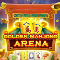 STAR88 - Golden Mahjong Arena | star88