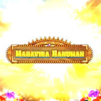 STAR88 - Mahavira Hanuman | star88