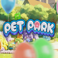 STAR88 - Pet Park | star88