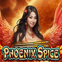 STAR88 - Phoenix Spice | star88