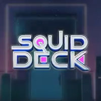 STAR88 - Squid Deck | star88
