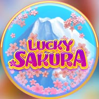 STAR88 - Lucky Sakura | star88
