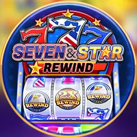 STAR88 - 7 & Star Rewind | star88