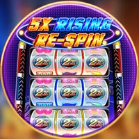 STAR88 - 5X Rising Respin | star88