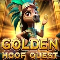STAR88 - Golden Hoof Quest | star88