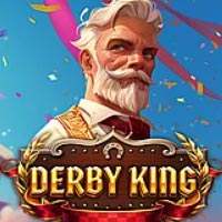 STAR88 - Derby King | star88