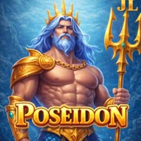 STAR88 - Poseidon | star88