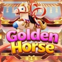 STAR88 - Golden Horse | star88