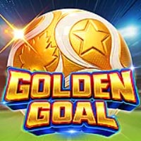 STAR88 - Golden Goal | star88