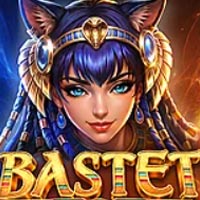 STAR88 - Bastet | star88