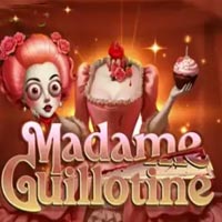 STAR88 - Madame Guillotine | star88