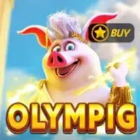 STAR88 - Olympig | star88