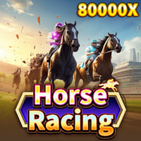 STAR88 - Horse Racing | star88