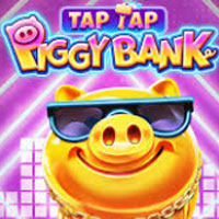 STAR88 - Piggy Bank TapTap | star88