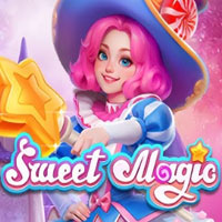 STAR88 - Sweet Magic | star88