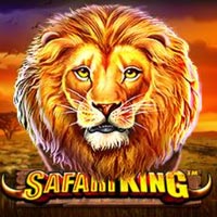 STAR88 - Safari King | star88