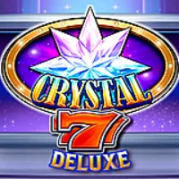STAR88 - Crystal 777 DELUXE | star88