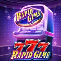 STAR88 - Rapid Gems 777 | star88