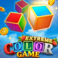 STAR88 - Color Game Extreme | star88